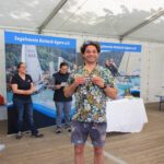 Südwind-Regatta 2026